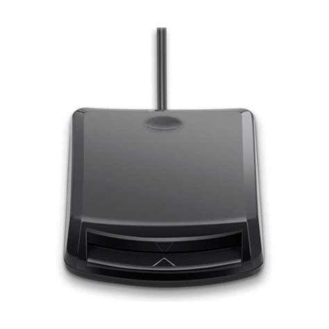 belkin usb smart card reader f1dn008utt driver|f1dn008utt support.